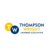 Thompson Wright United Kingdom Jobs Expertini